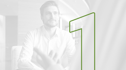 CONSTRUCTIONS INDUSTRIELLES