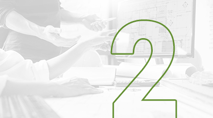 CONSTRUCTIONS INDUSTRIELLES