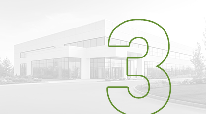 CONSTRUCTIONS INDUSTRIELLES