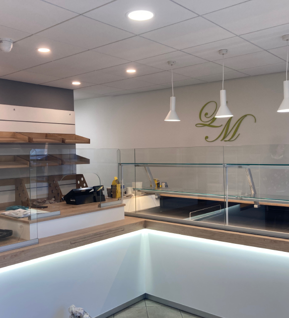 CONSTRUCTIONS INDUSTRIELLES