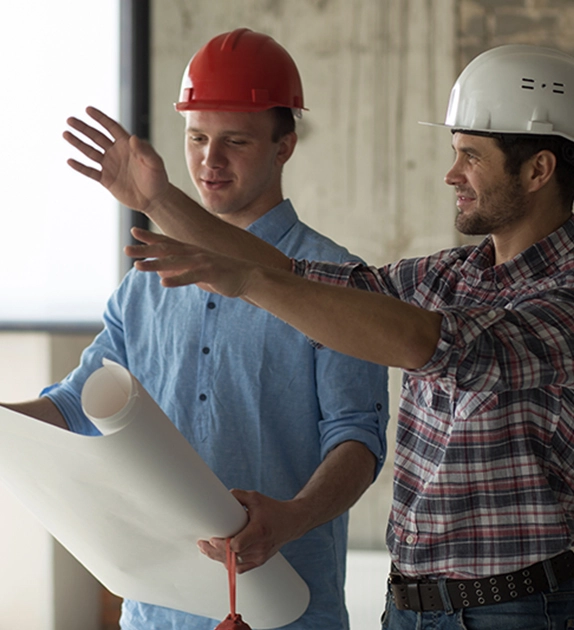 Bâtiment logistique Vichy, Bâtiment logistique Auvergne Rhône Alpes, Bâtiment logistique France