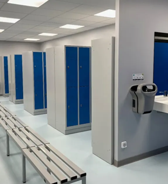 Constructions industrielles Vichy, Constructions industrielles Auvergne Rhône Alpes, Constructions industrielles France 