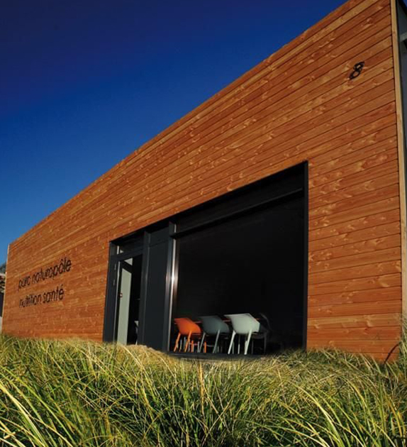 Constructeur de batiment industriel Vichy, Constructeur de batiment industriel Auvergne Rhône Alpes, Constructeur de batiment industriel France 