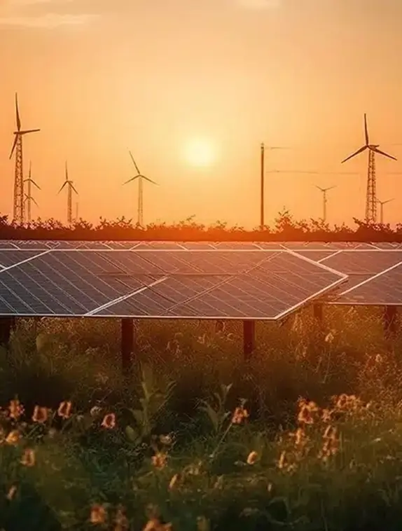 Bâtiments industriels Vichy, Bâtiments industriels Auvergne Rhône Alpes, Bâtiments industriels France