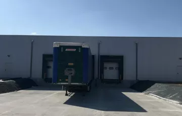 Après travaux