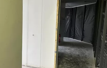 Travaux en cours