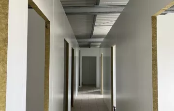 Travaux en cours