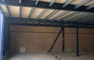 Travaux en cours