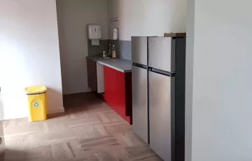 Après travaux